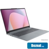 Ноутбук Lenovo IdeaPad Slim 3 16ABR8 82XR009BRK Ноутбук Lenovo IdeaPad Slim 3 16ABR8 82XR009BRK
