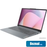 Ноутбук Lenovo IdeaPad Slim 3 15ABR8 82XM00DLWW Ноутбук Lenovo IdeaPad Slim 3 15ABR8 82XM00DLWW