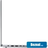 Ноутбук Lenovo IdeaPad Slim 3 15ABR8 82XM00DLWW Ноутбук Lenovo IdeaPad Slim 3 15ABR8 82XM00DLWW