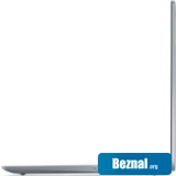 Ноутбук Lenovo IdeaPad Slim 3 15ABR8 82XM00DLWW Ноутбук Lenovo IdeaPad Slim 3 15ABR8 82XM00DLWW