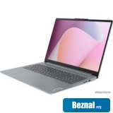 Ноутбук Lenovo IdeaPad Slim 3 16ABR8 82XR008NRKW Ноутбук Lenovo IdeaPad Slim 3 16ABR8 82XR008NRKW