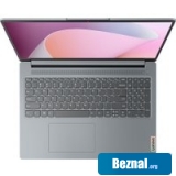 Ноутбук Lenovo IdeaPad Slim 3 16ABR8 82XR008NRKW Ноутбук Lenovo IdeaPad Slim 3 16ABR8 82XR008NRKW