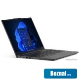 Ноутбук Lenovo ThinkPad E16 Gen 1 Intel 21JQS7L000 Ноутбук Lenovo ThinkPad E16 Gen 1 Intel 21JQS7L000