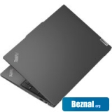 Ноутбук Lenovo ThinkPad E16 Gen 1 Intel 21JQS7L000 Ноутбук Lenovo ThinkPad E16 Gen 1 Intel 21JQS7L000