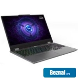 Игровой ноутбук Lenovo LOQ 15IAX9 83GS00EKWW Игровой ноутбук Lenovo LOQ 15IAX9 83GS00EKWW