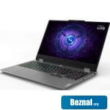 Игровой ноутбук Lenovo LOQ 15IAX9 83GS00EKWW Игровой ноутбук Lenovo LOQ 15IAX9 83GS00EKWW