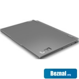 Игровой ноутбук Lenovo LOQ 15IAX9 83GS00EKWW Игровой ноутбук Lenovo LOQ 15IAX9 83GS00EKWW