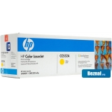 Картридж для принтера HP CC532A Картридж для принтера HP CC532A