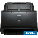 Сканер Canon imageFORMULA DR-C240 Сканер Canon imageFORMULA DR-C240