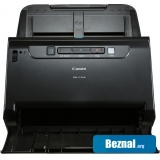 Сканер Canon imageFORMULA DR-C240 Сканер Canon imageFORMULA DR-C240