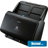 Сканер Canon imageFORMULA DR-C240 Сканер Canon imageFORMULA DR-C240