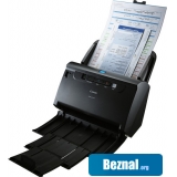 Сканер Canon imageFORMULA DR-C240 Сканер Canon imageFORMULA DR-C240