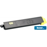 Картридж для принтера Kyocera TK-895Y Картридж для принтера Kyocera TK-895Y