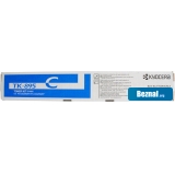 Картридж для принтера Kyocera TK-895C Картридж для принтера Kyocera TK-895C