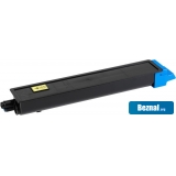 Картридж для принтера Kyocera TK-895C Картридж для принтера Kyocera TK-895C