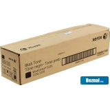 Картридж для принтера Xerox 006R01160 Картридж для принтера Xerox 006R01160