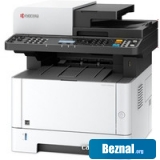 МФУ Kyocera Mita ECOSYS M2040dn МФУ Kyocera Mita ECOSYS M2040dn