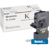 Картридж для принтера Kyocera TK-5230K Картридж для принтера Kyocera TK-5230K