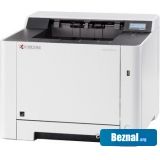 Принтер Kyocera Mita ECOSYS P5026cdn Принтер Kyocera Mita ECOSYS P5026cdn