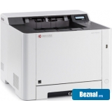 Принтер Kyocera Mita ECOSYS P5026cdn Принтер Kyocera Mita ECOSYS P5026cdn