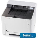 Принтер Kyocera Mita ECOSYS P5026cdn Принтер Kyocera Mita ECOSYS P5026cdn