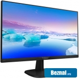 Монитор Philips 273V7QDAB/00 Монитор Philips 273V7QDAB/00