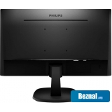Монитор Philips 273V7QDAB/00 Монитор Philips 273V7QDAB/00