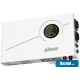Источник бесперебойного питания Powerman Smart 800 INV Источник бесперебойного питания Powerman Smart 800 INV