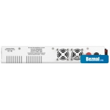 Источник бесперебойного питания Powerman Smart 800 INV Источник бесперебойного питания Powerman Smart 800 INV