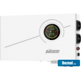 Источник бесперебойного питания Powerman Smart 500 INV Источник бесперебойного питания Powerman Smart 500 INV