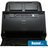 Сканер Canon imageFORMULA DR-C230 Сканер Canon imageFORMULA DR-C230