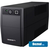 Источник бесперебойного питания IPPON Back Basic 850 Euro Источник бесперебойного питания IPPON Back Basic 850 Euro