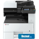 МФУ Kyocera Mita ECOSYS M4125idn МФУ Kyocera Mita ECOSYS M4125idn
