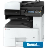 МФУ Kyocera Mita ECOSYS M4125idn МФУ Kyocera Mita ECOSYS M4125idn