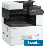 МФУ Kyocera Mita ECOSYS M4125idn МФУ Kyocera Mita ECOSYS M4125idn