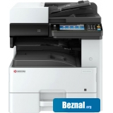МФУ Kyocera Mita ECOSYS M4132idn МФУ Kyocera Mita ECOSYS M4132idn