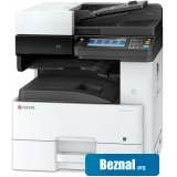 МФУ Kyocera Mita ECOSYS M4132idn МФУ Kyocera Mita ECOSYS M4132idn