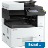 МФУ Kyocera Mita ECOSYS M4132idn МФУ Kyocera Mita ECOSYS M4132idn