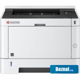 Принтер Kyocera Mita ECOSYS P2335d Принтер Kyocera Mita ECOSYS P2335d