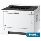 Принтер Kyocera Mita ECOSYS P2335d Принтер Kyocera Mita ECOSYS P2335d