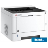 Принтер Kyocera Mita ECOSYS P2335d Принтер Kyocera Mita ECOSYS P2335d