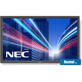 Информационная панель NEC MultiSync V323-2 Информационная панель NEC MultiSync V323-2
