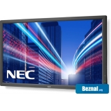 Информационная панель NEC MultiSync V323-2 Информационная панель NEC MultiSync V323-2