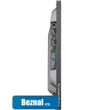 Информационная панель NEC MultiSync V323-2 Информационная панель NEC MultiSync V323-2