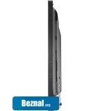 Информационная панель NEC MultiSync V323-2 Информационная панель NEC MultiSync V323-2