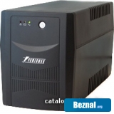 Источник бесперебойного питания Powerman Back Pro 1500 Plus Источник бесперебойного питания Powerman Back Pro 1500 Plus