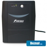Источник бесперебойного питания Powerman Back Pro 1500 Plus Источник бесперебойного питания Powerman Back Pro 1500 Plus