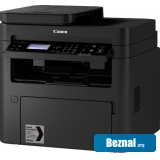 МФУ Canon i-SENSYS MF264dw МФУ Canon i-SENSYS MF264dw