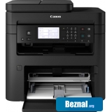 МФУ Canon i-SENSYS MF264dw МФУ Canon i-SENSYS MF264dw