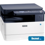 МФУ Xerox B1025DN МФУ Xerox B1025DN